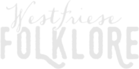 Westfriese Folklore Schagen