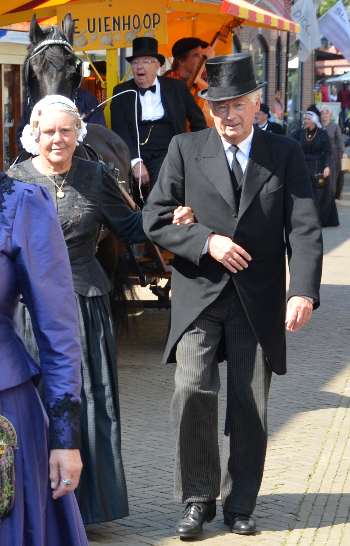 Jan Bouwes schenkt 1000,= Euro.