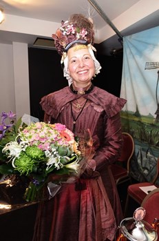 Missverkiezing, doe lekker mee!