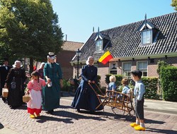 Schager vlag 04
