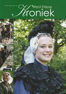 kroniek 2 2019