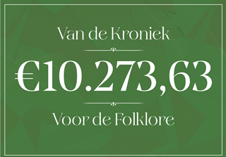 cheque voor site