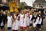 13-WFM Week 10 - 05.09.2024(1)