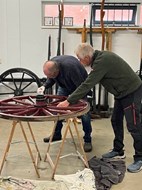 IMG_3656