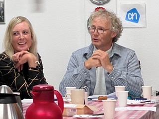 Koetsiers 01