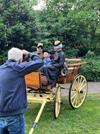 IMG_3926