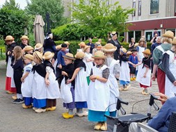 kinderdans 02