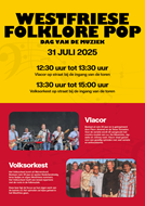 Westfriese_Pop_Poster minder resolutie