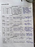 uitslag