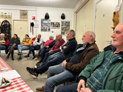 c36d0810-0de8-4694-b87c-7e5ce2e8d986 c36d0810-0de8-4694-b87c-7e5ce2e8d986