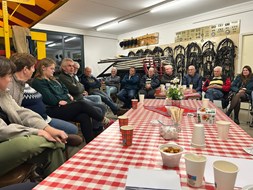 2f221880-2b0f-4794-9d29-407439ead958 2f221880-2b0f-4794-9d29-407439ead958