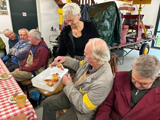 5ca2e2db-4769-4a57-ae71-801de232a780