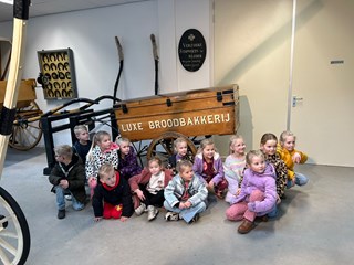 cd54dad1-e9be-4fdc-8dc8-6dfd69686377