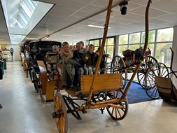 5e58fffc-dc6f-4e99-85ea-6f3d9f5e881f