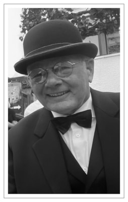 3f58d8ed-43d3-40b6-a299-14787b31ed40