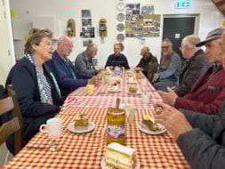 WhatsApp Image 2026-04-21 at 10.16.26