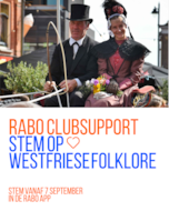 Inge en Loek